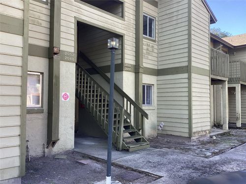 2054 Bowen Dr, Orlando, FL, 32822-9431 | Card Image