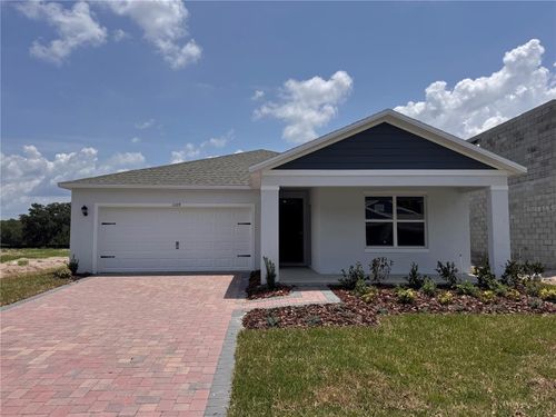 1109 Gull Dr, APOPKA, FL, 32712-4114 | Card Image