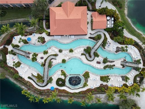 apt-12-6830 Beach Resort Dr, NAPLES, FL, 34114-1523 | Card Image