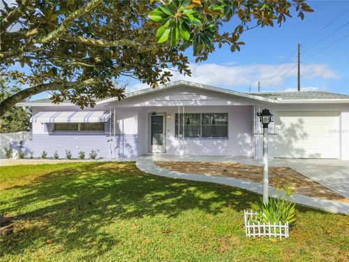 34 S Lee St, BEVERLY HILLS, FL, 34465-3641 | Card Image