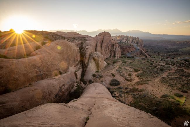 21 - 143 Badgers Bnd, House other with 2 bedrooms, 3 bathrooms and 4 parking in Moab UT | Image 9