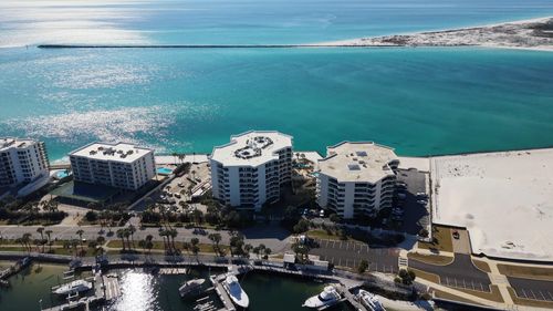 126-110 Gulf Shore Dr, Destin, FL, 32541-5035 | Card Image