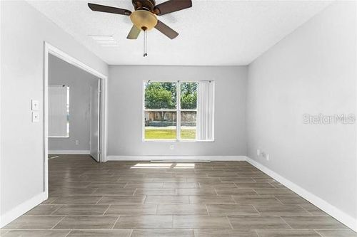 309 Cornwallis Ct, KISSIMMEE, FL, 34758-3010 | Card Image