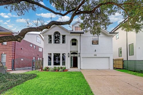 4402 Holt St, Bellaire, TX, 77401-5621 | Card Image
