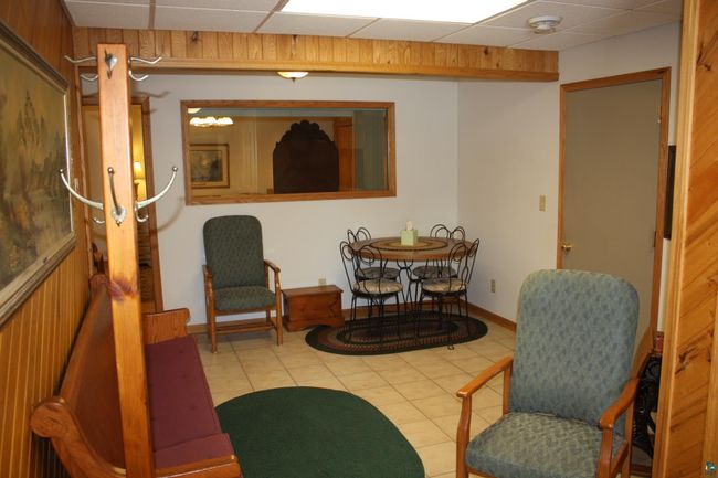 67570 Wills Rd, House other with 3 bedrooms, 3 bathrooms and null parking in BRULE WI | Image 45