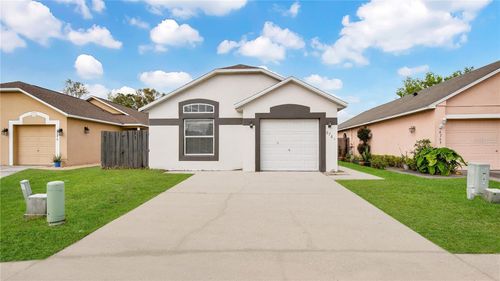 6761 Belmar Dr, ORLANDO, FL, 32807-5093 | Card Image