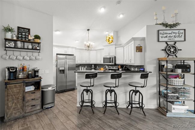 5317 W Tortuga Loop, House other with 3 bedrooms, 2 bathrooms and 2 parking in Lecanto FL | Image 12