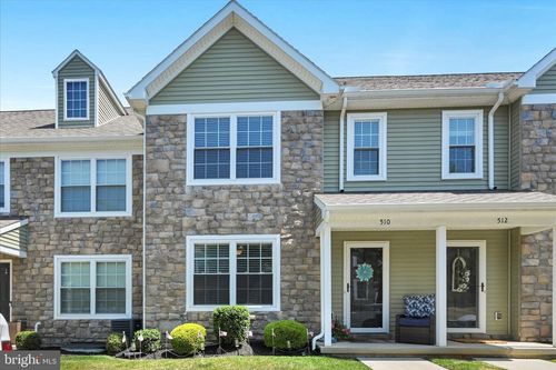 510 Byler Cir, LEBANON, PA, 17042-4866 | Card Image