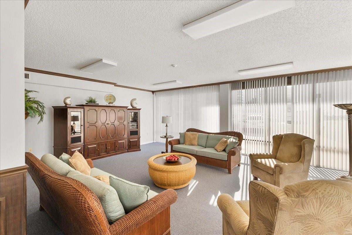 Residential in DAYTONA BEACH 5