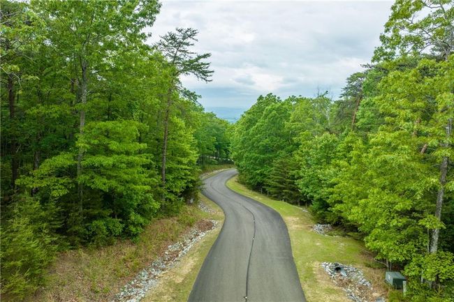 206 Mystic Trail Ln, Home with 0 bedrooms, 0 bathrooms and null parking in Jasper GA | Image 15