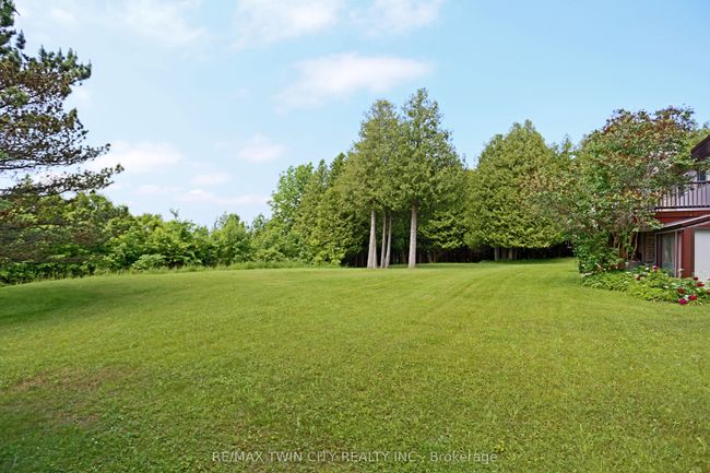 350320 Concession A Rd, House other with 4 bedrooms, 4 bathrooms and 8 parking in Annan ON | Image 29