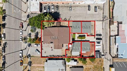 480 W 18th St, San Bernardino, CA, 92405-4431 | Card Image