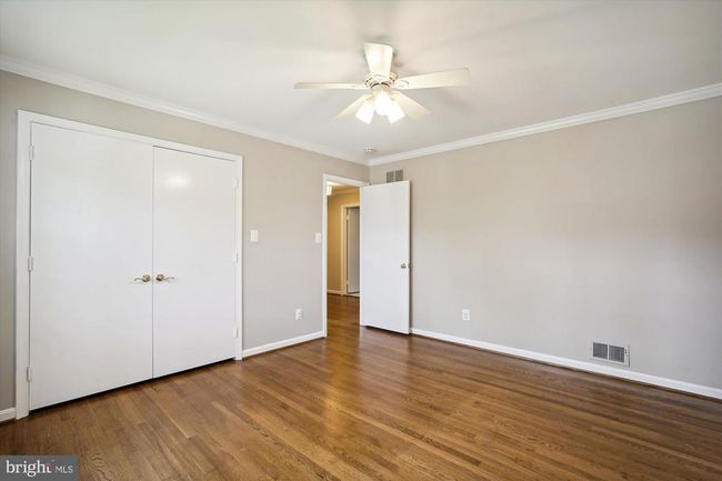 7722 Desdemona Ct, House other with 5 bedrooms, 4 bathrooms and null parking in MCLEAN VA | Image 29