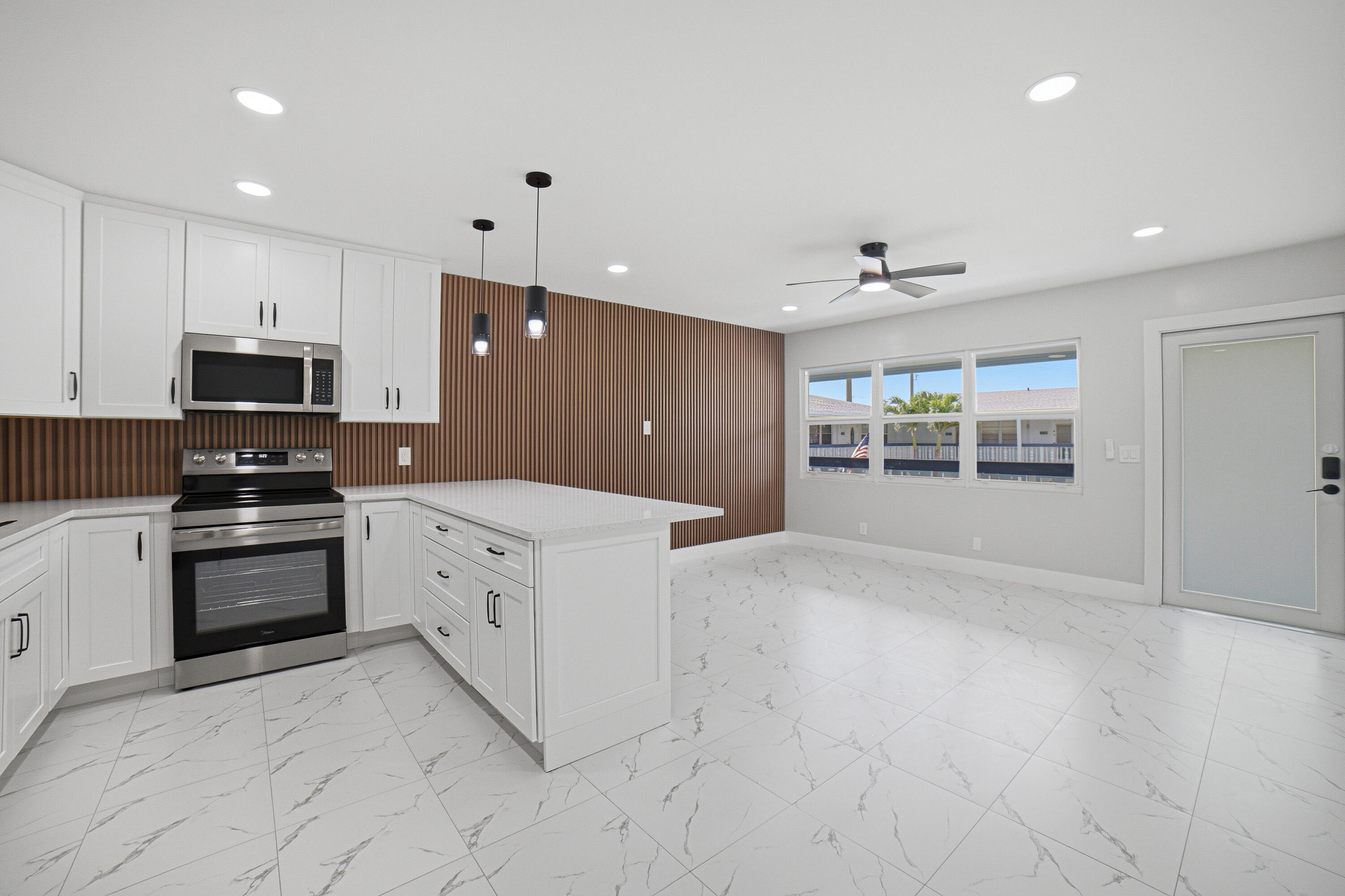 Residential in Deerfield Beach 5