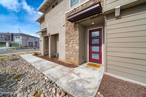 unit-3-3621 Pulsar Ln, Carson City, NV, 89705-7055 | Card Image