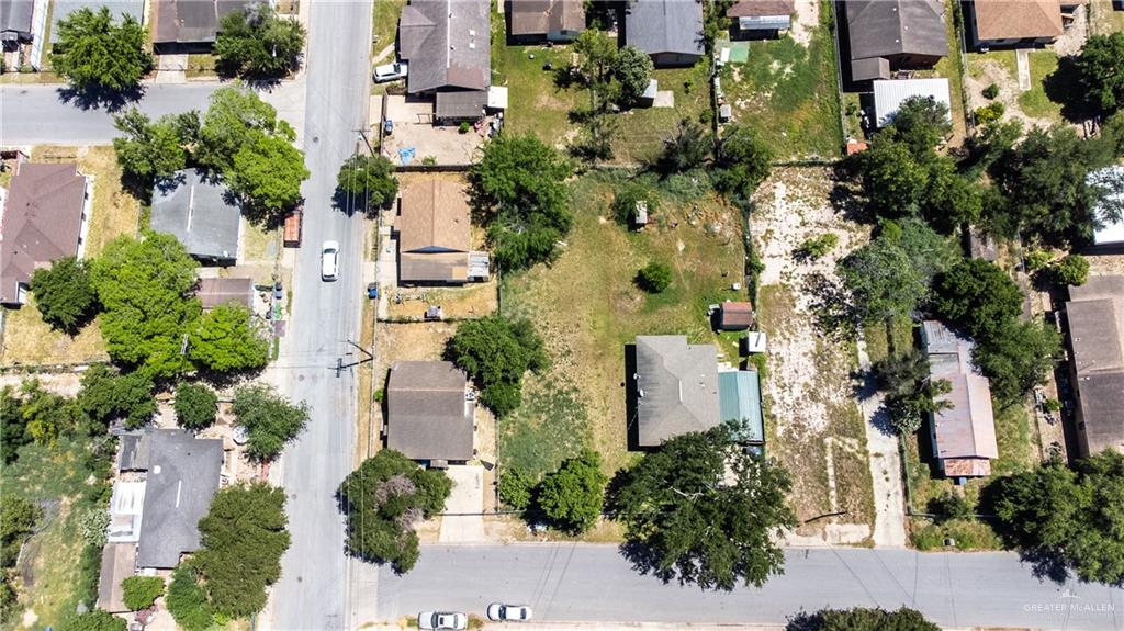 Land in McAllen 2