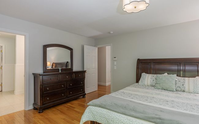 81 Summit Ridge Dr, House other with 4 bedrooms, 3 bathrooms and null parking in Keene NH | Image 30