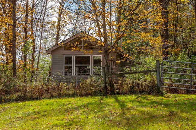 330 Rupert Hill Rd, House other with 5 bedrooms, 5 bathrooms and null parking in Pawlet VT | Image 58