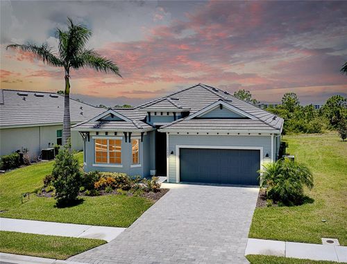 17525 Jadestone Ct, Venice, FL, 34293-5793 | Card Image
