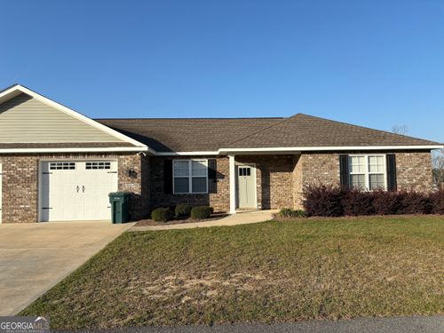 c2-100 Haystack Lane, Dublin, GA, 31021 | Card Image