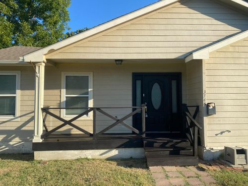 3745 Durango Dr, Dallas, TX, 75220-3627 | Card Image