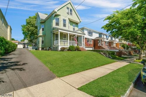 79 Dewitt Ave, Belleville, NJ, 07109-2507 | Card Image