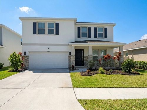 16910 Oval Rum Dr, WIMAUMA, FL, 33598-2434 | Card Image