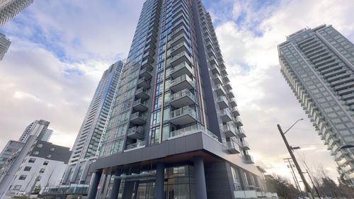 807-6398 Silver Ave, Burnaby, BC, V5H0K7 | Card Image