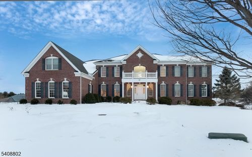 10 Raker Ct, Hillsborough, NJ, 08844-4144 | Card Image