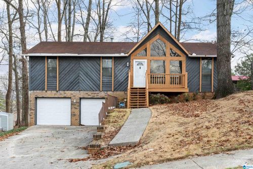 1109 Moonglow Cir, Birmingham, AL, 35215-7005 | Card Image