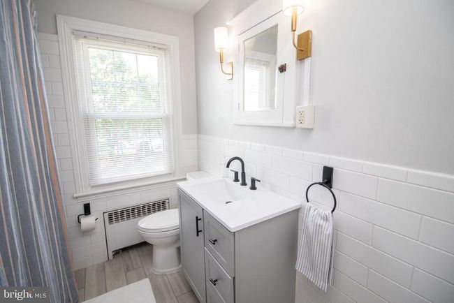 23075 Hollywood Rd, House other with 5 bedrooms, 3 bathrooms and null parking in LEONARDTOWN MD | Image 60