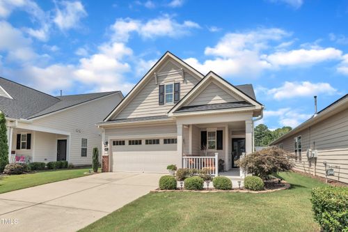 1033 Cuthbert Ln, Durham, NC, 27703-0289 | Card Image