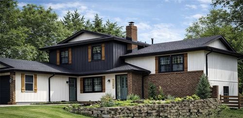 17043 Morning Deer Rd, Linwood, KS, 66052-4503 | Card Image