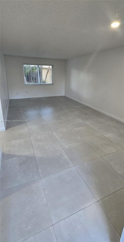 apt-280-10820 Sw 200th Dr, Cutler Bay, FL, 33157-8436 | Card Image