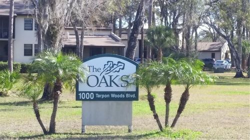 apt-804-1000 Tarpon Woods Blvd, PALM HARBOR, FL, 34685-2025 | Card Image