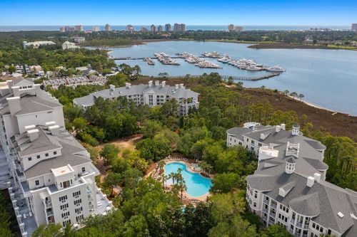 unit-3301-9600 Grand Sandestin Blvd, Miramar Beach, FL, 32550-1852 | Card Image