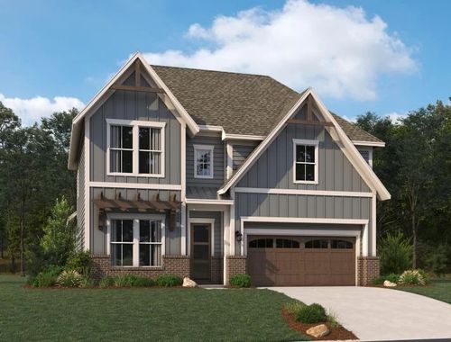 1021 Golden Galaxy Way, Lucas, TX, 75098-2217 | Card Image