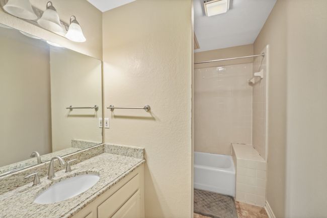 1118 Signal Ridge Pl, Condo with 3 bedrooms, 2 bathrooms and null parking in Rockwall TX | Image 9