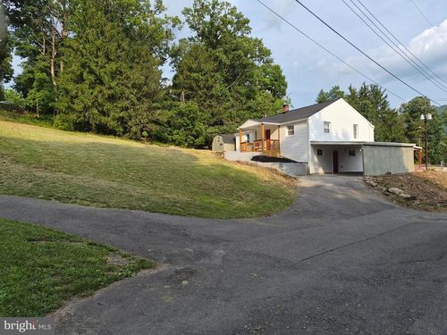 13529 Mcmullen Hwy Sw, CUMBERLAND, MD, 21502-5303 | Card Image