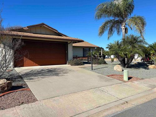 16462 Sarape Dr, San Diego, CA, 92128-3045 | Card Image