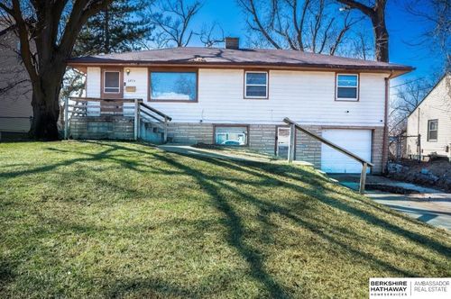 6724 N 37th Street, Omaha, NE, 68112 | Card Image