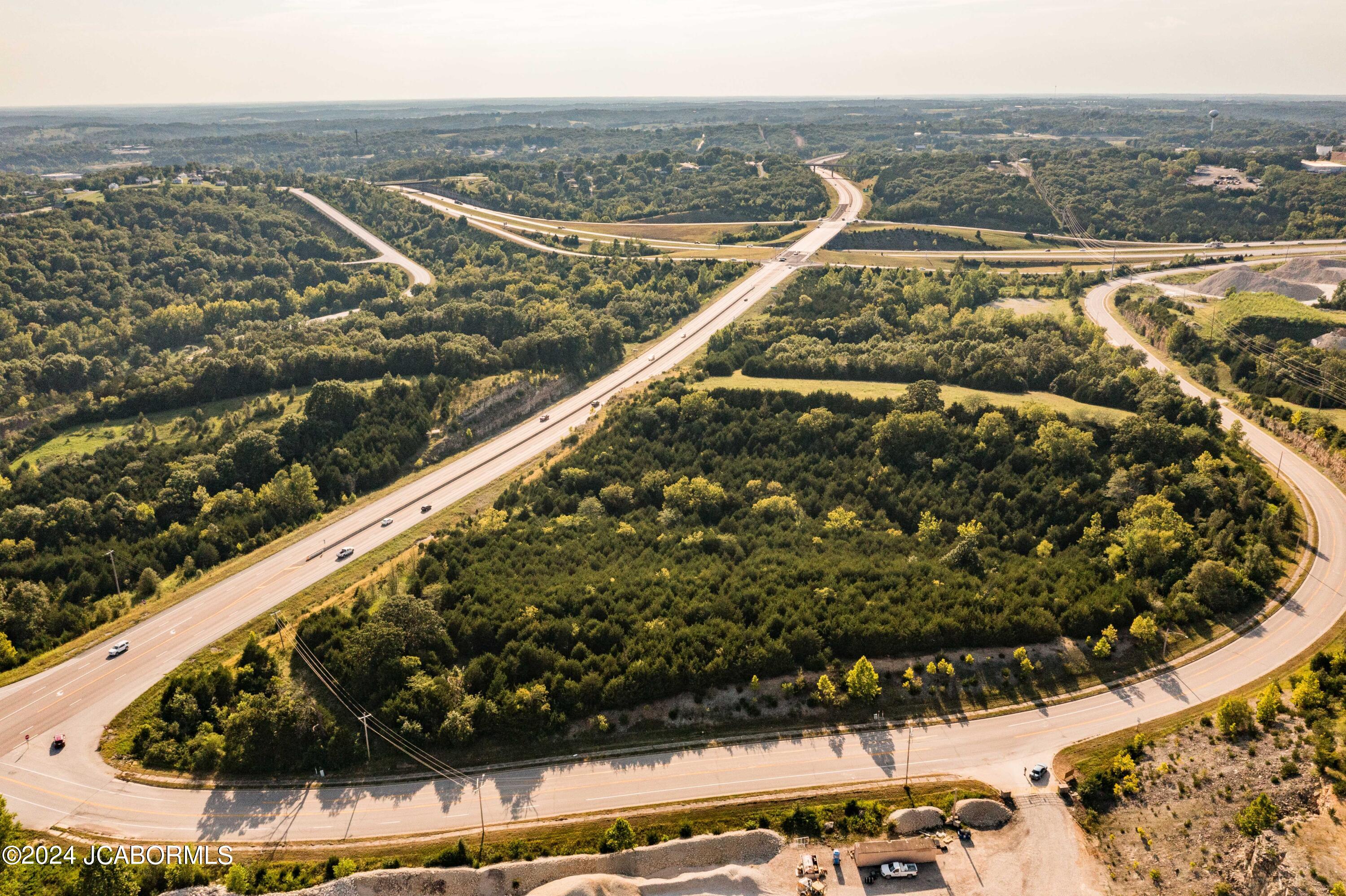 Land in Jefferson City 3