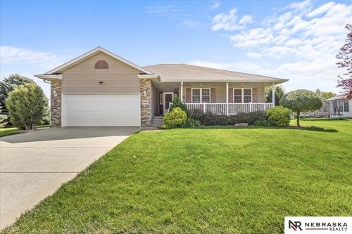 10470 N 150th St, Waverly, NE, 68462-1609 | Card Image