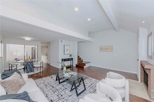 18-9724 Walker Ct, Cypress, CA, 90630 | Card Image