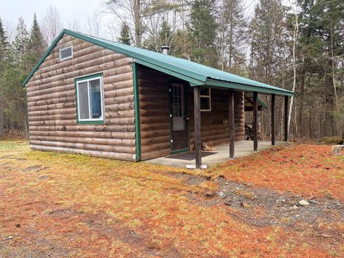 256 Jackson Pond Road, Concord Twp, ME, 04920 | Card Image
