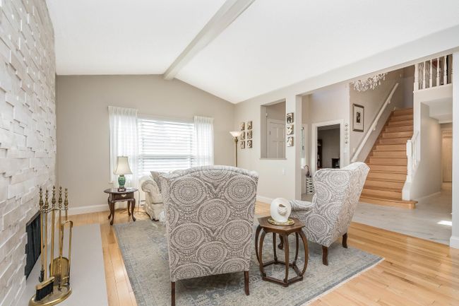 20443 90 Crescent, House other with 5 bedrooms, 3 bathrooms and 8 parking in Langley BC | Image 5