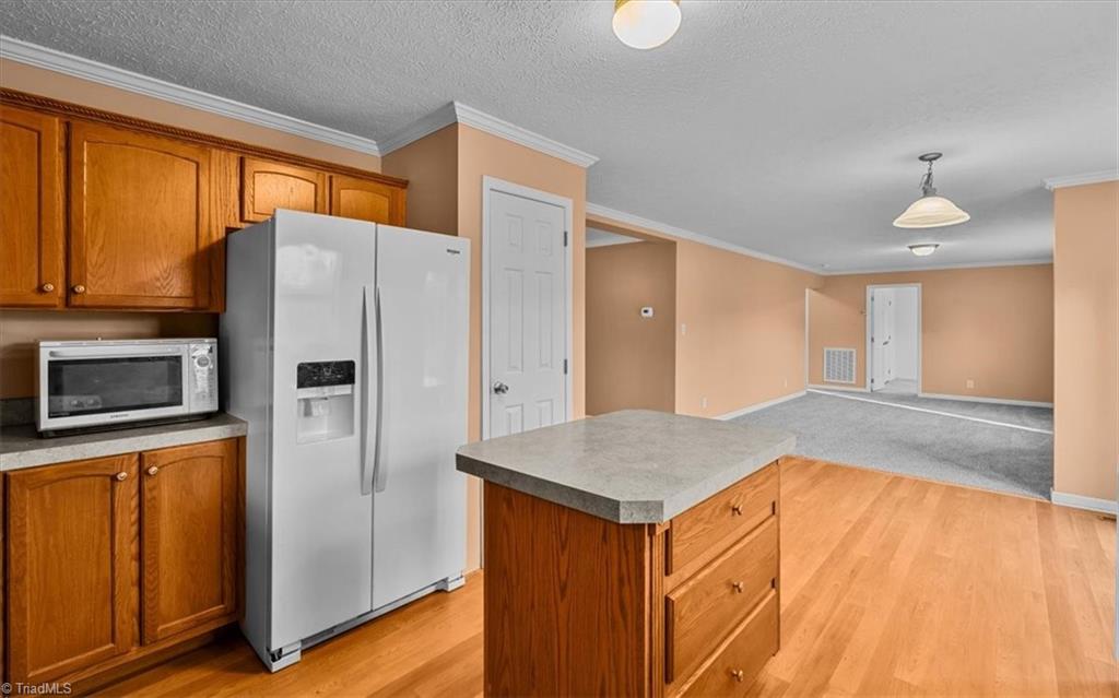 Residential in Browns Summit 4