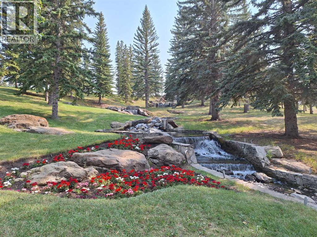 Residential in Calgary 3