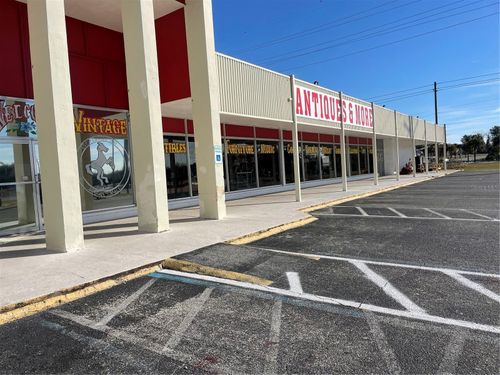 349 Plaza Dr, EUSTIS, FL, 32726-6558 | Card Image