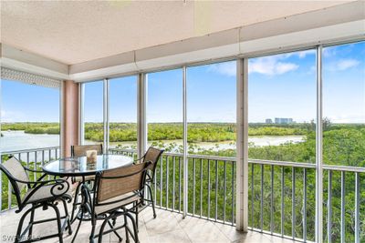 402 - 264 Barefoot Beach Boulevard, Condo with 3 bedrooms, 2 bathrooms and null parking in Bonita Springs FL | Image 2